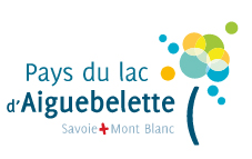 logo pays lac aiguebelette