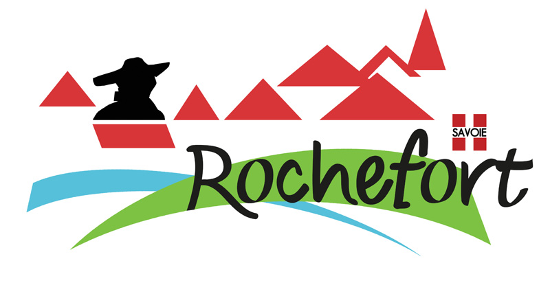 Site officiel de Rochefort, en Savoie