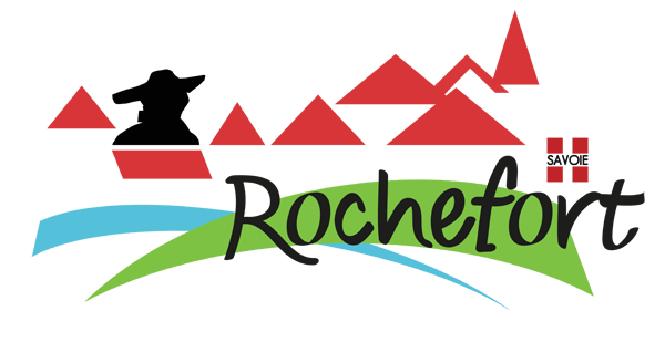 logo Commune de Rochefort 73240