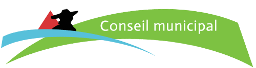 titre conseil municipal