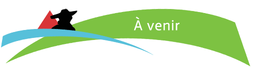 titre événements à venir