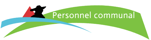 titre personnel