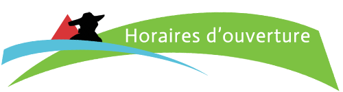 Accueil - Rochefort - Horaires