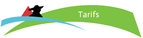 titre tarifs titre tarifs
