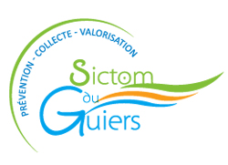 logo SICTOM