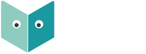 logo rezolire