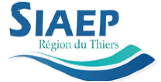 logo SIAEP