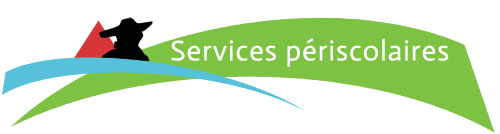 Titre services périscolaires