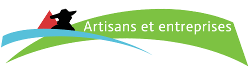 titre artisans et professionnels