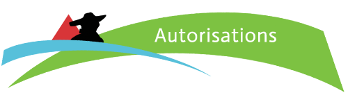 titre autorisations Procédures : titre autorisations urbanisme