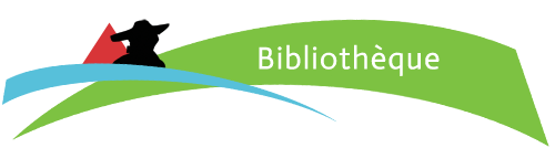 titre bibliothèque