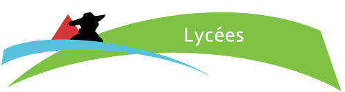 Titre lycées