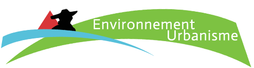 titre urbanisme environnement