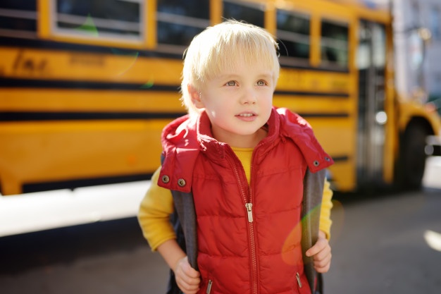 transport-scolaire Transport scolaire