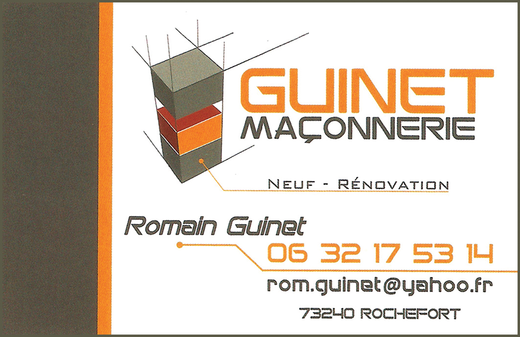 carte guinet maconnerie carte berland
