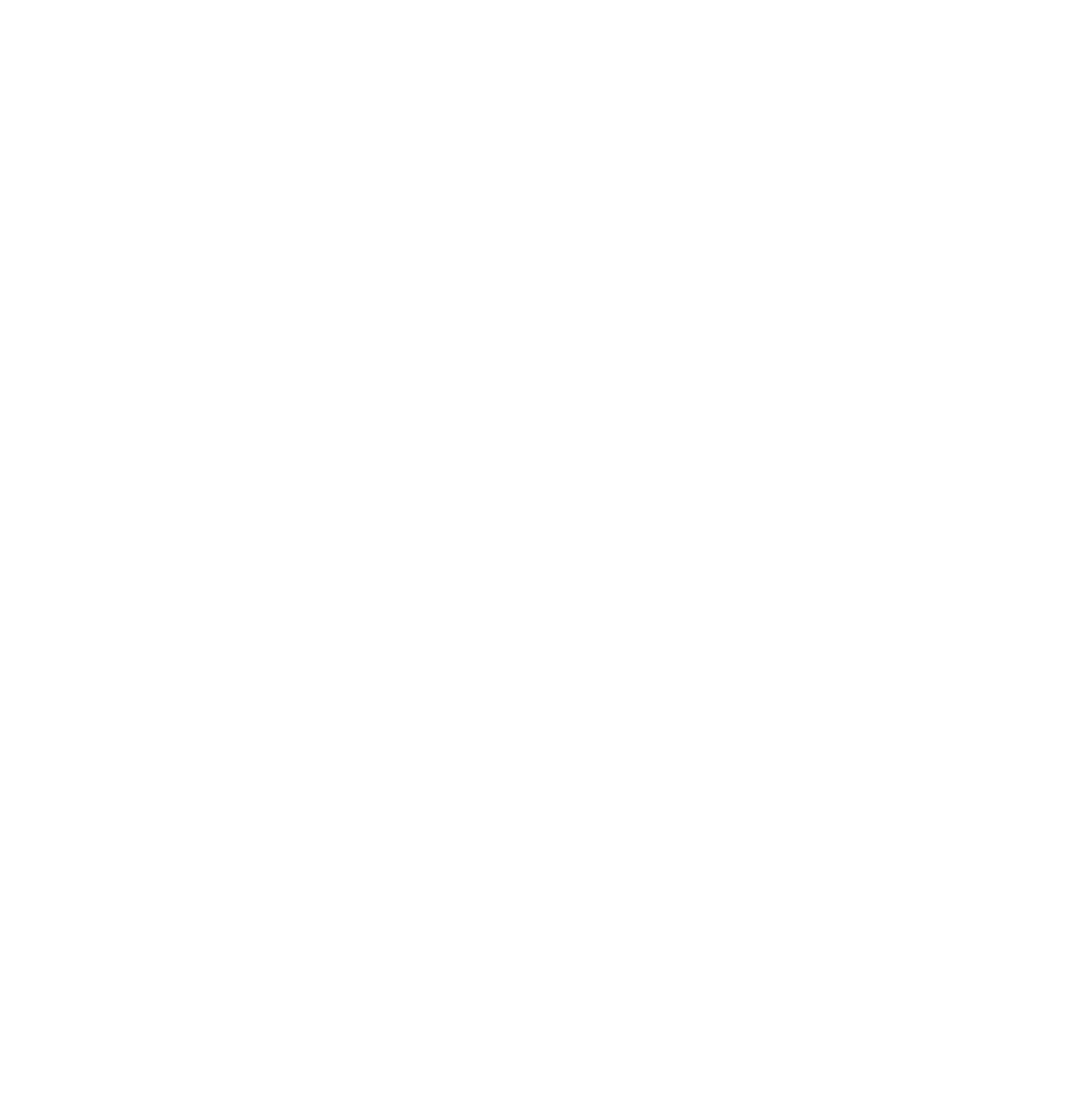 Logo-Val Guiers-blanc